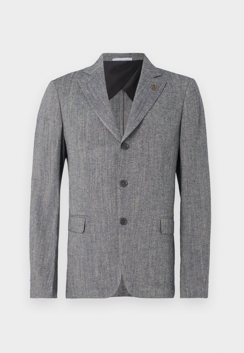 Pal Zileri Blazer blauw