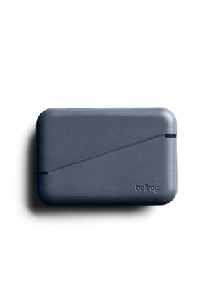 Bellroy FLIP - SECOND EDITION - Portafoglio - bluestone