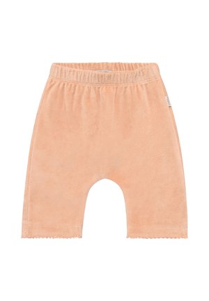 Noppies, HOSE - Broek - rose dust