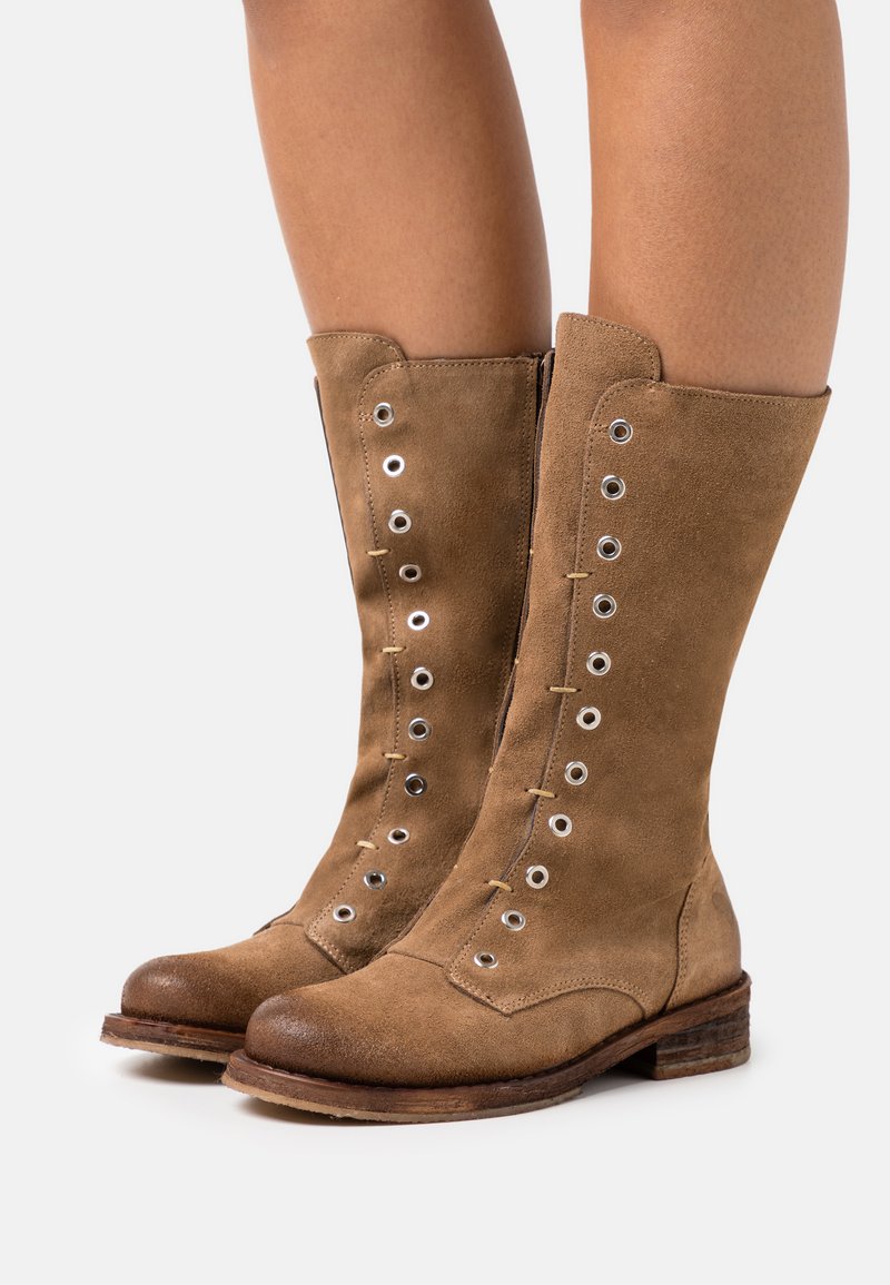 felmini cooper boots