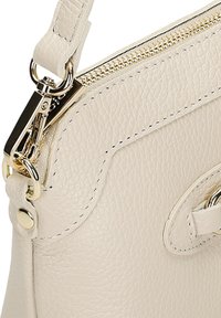 Wojas Borsa a tracolla - beżowy