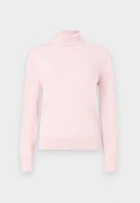 EXTRAFINE  - Jumper - tender touch