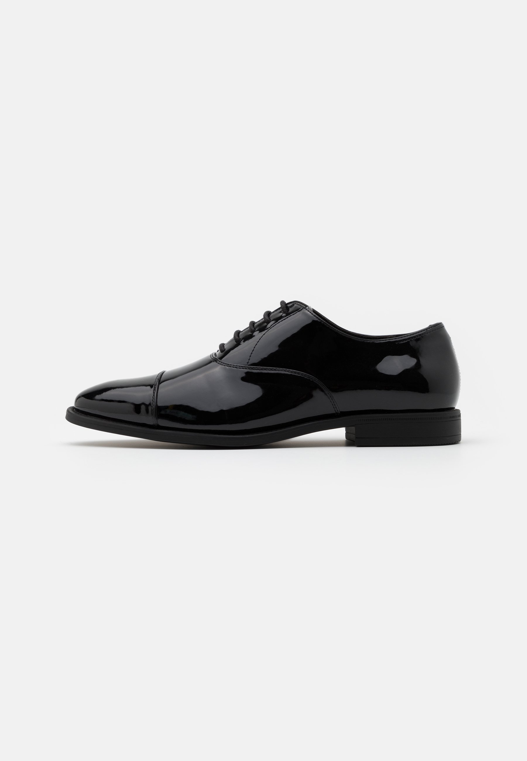 Herrer Business sko Herrer Business sko