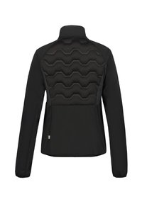 Rukka - Kurtka Softshell