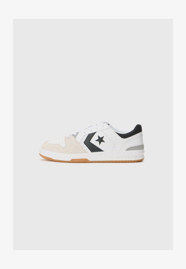 CONVERSE CL98 UNISEX - Trainers