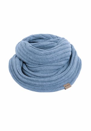 NICA - Colsjaal - crystal blue