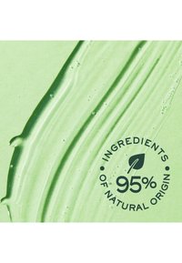 Immagine in miniatura 2