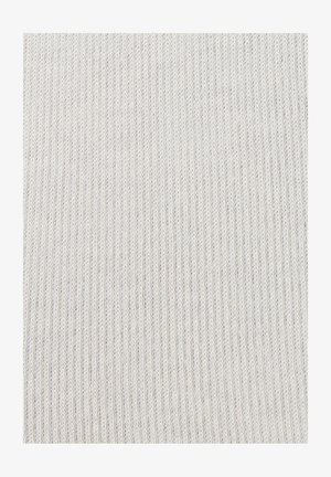 Damart GRATTÉ SENSITIVE - Onderbroek - gris chiné