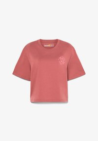 Geselecteerd, apple butter