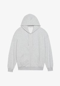 Kijelölve, mottled light grey