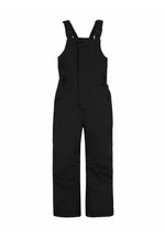 Salopette Neve Donna Abbigliamento Da Neve Decathlon In Offerta