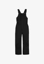 Salopette Neve Donna Abbigliamento Da Neve Decathlon In Offerta