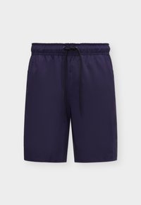 Неизбран, purple dynasty/black/purple dynasty