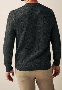 Next Neule - grey