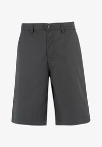 Selected, vulcan grey