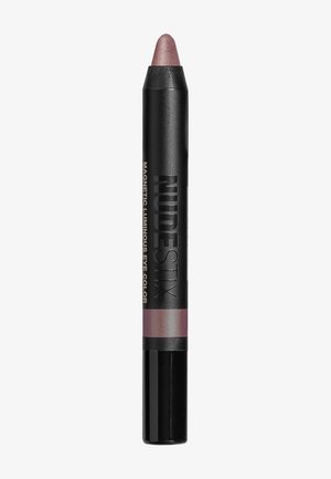 NUDESTIX MAGNETIC LUMINOUS EYE COLOR - Matite sopracciglia - spirit