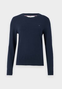Δεν επιλέχθηκε, dark night navy