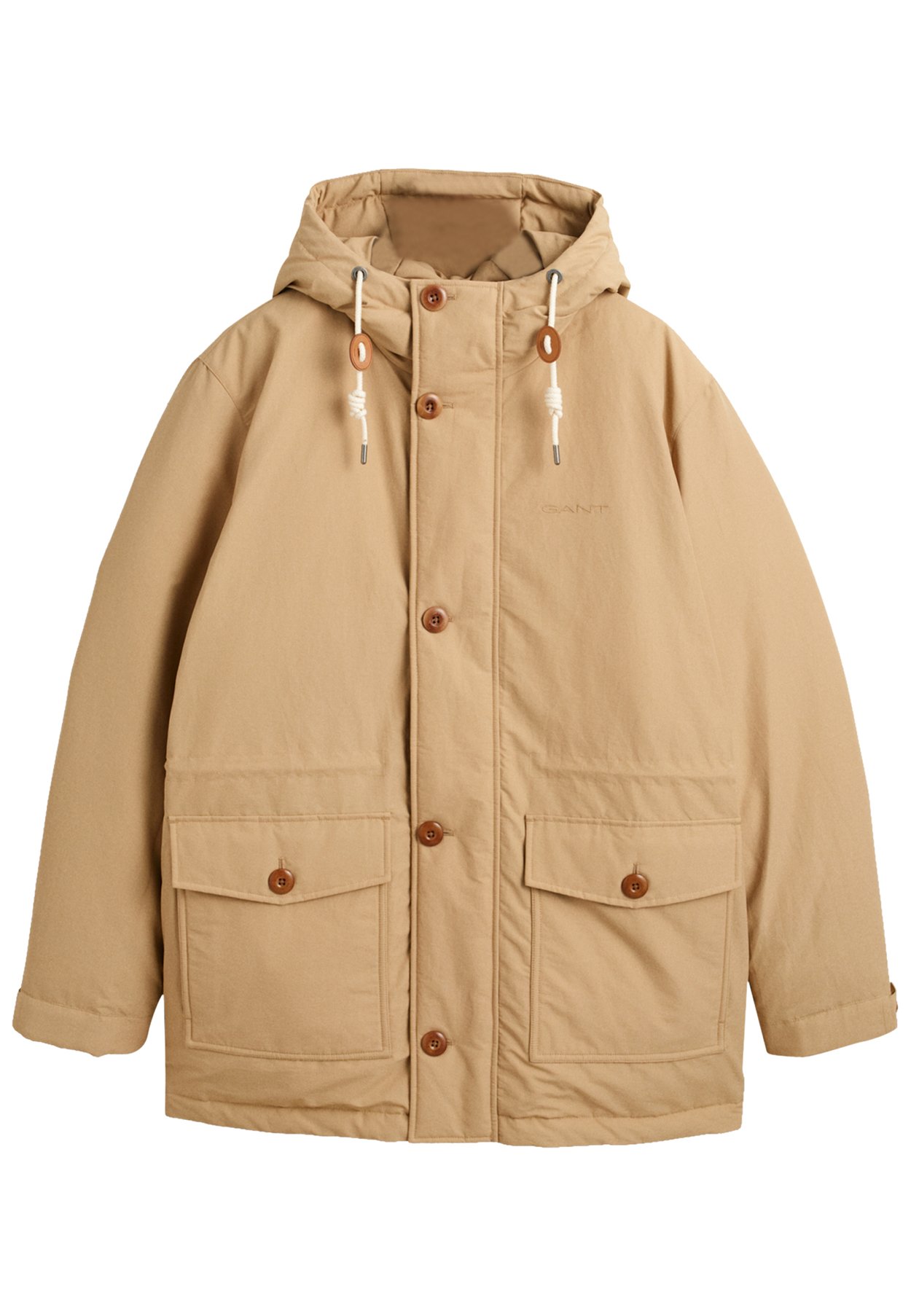 Parka