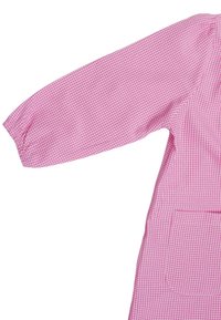 Ciabalù Camicetta - rosa