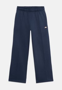 Επιλέχθηκε, navy