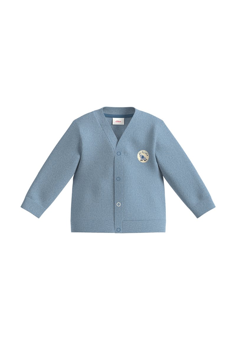 s.Oliver - Kardigan
