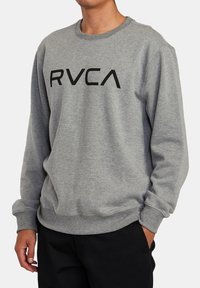 RVCA BIG  - Sweatshirt - ahr