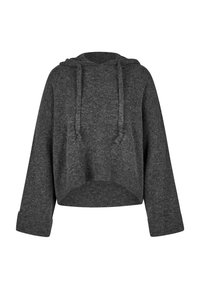 Marc Aurel Bluza z kapturem