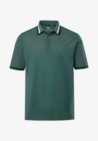 Valittu, midnight gray