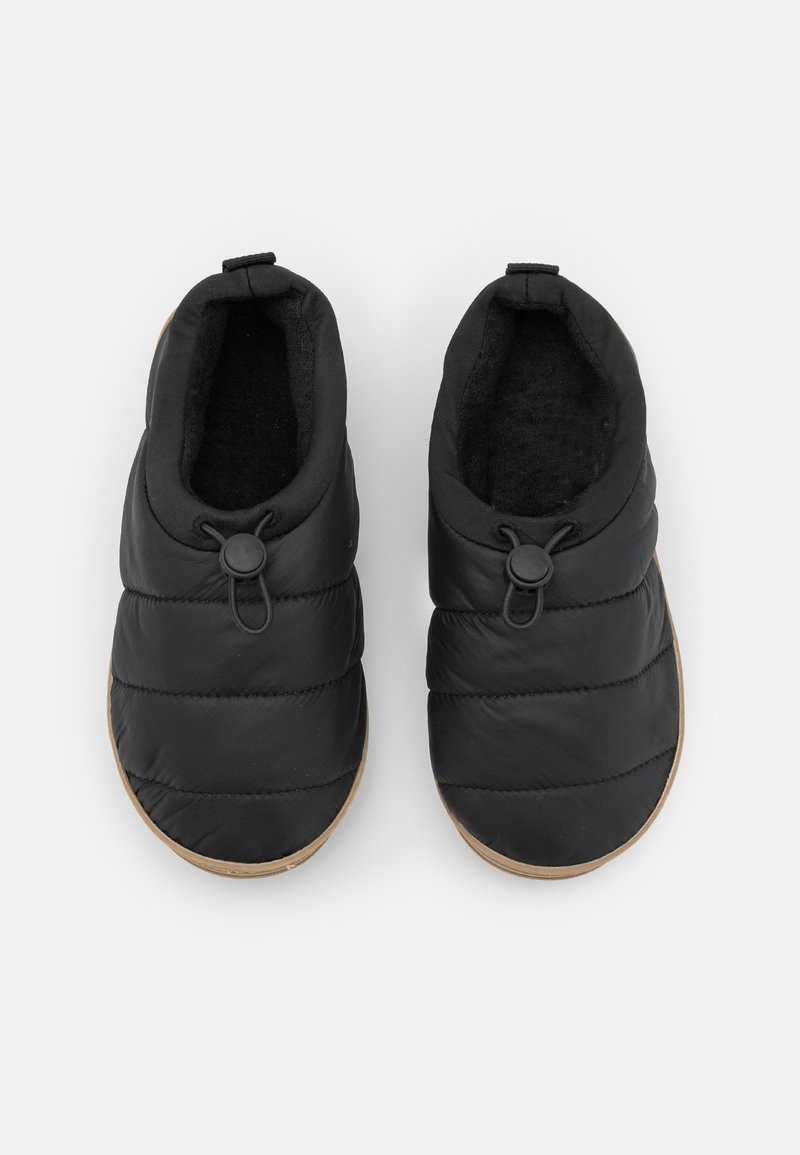 Damen Sneaker | Marks & Spencer Hausschuh black/schwarz - NO54578 Damen Sneaker | Marks & Spencer Hausschuh black/schwarz - NO54578