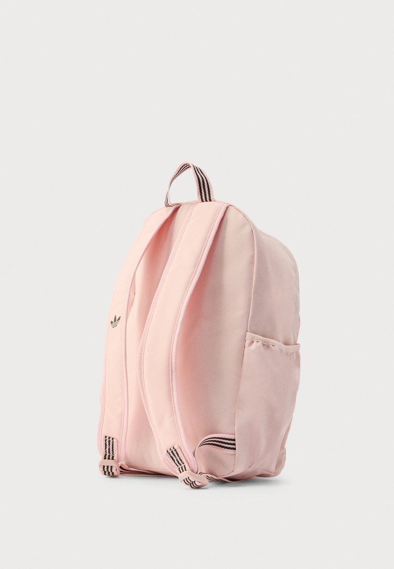 coach derby backpack tangerine Mini Court Colorblock Leather Small Bag Red Pink Orange – Luxe Fashion Finds Size:1oz - Pink Yellow 2 Pack adidas Gray Texas A&M 20260126_m