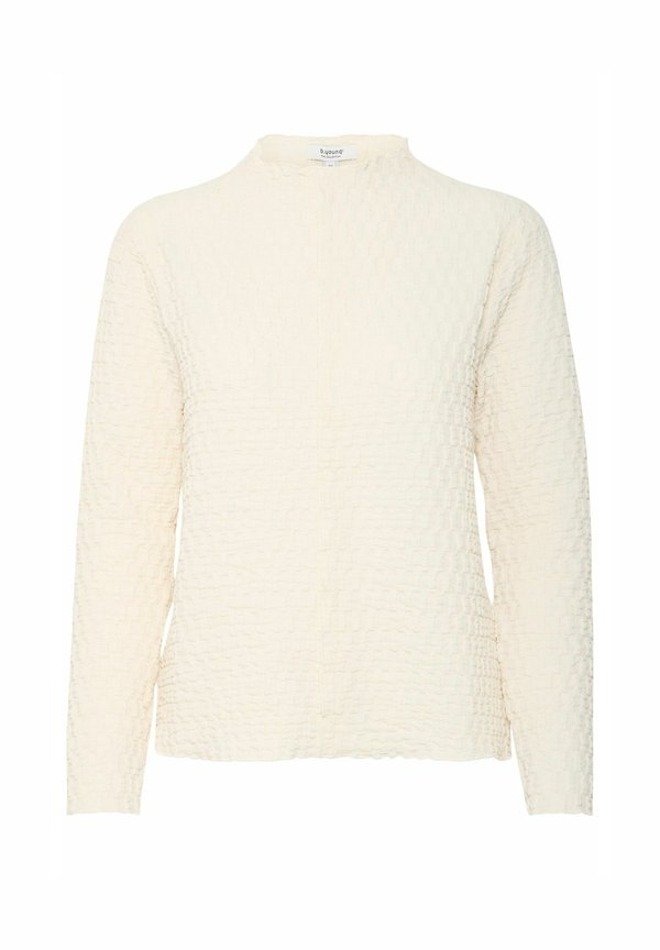 BYFRAI - Blouse - birch3