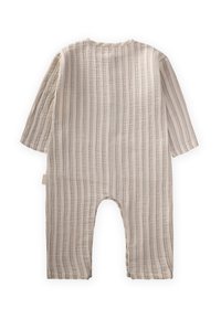 Cigit ROMPER - Mono - beige