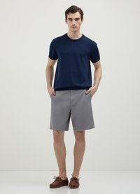 Calliope CORTO MICRO  - Shorts - variante