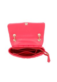 ALV by Alviero Martini ELETTRA - Borsa a mano - fuchsia