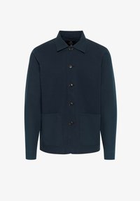 Wybrany, dark navy