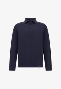 Nepasirinkta, navy blue