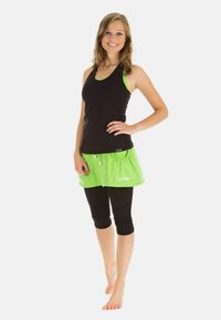 TANK - Top - black