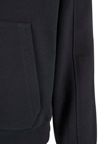 Thumbnail Image 11
