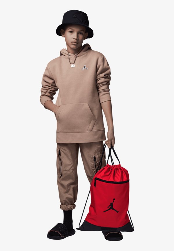 SPORT GYM UNISEX – Sportbeutel