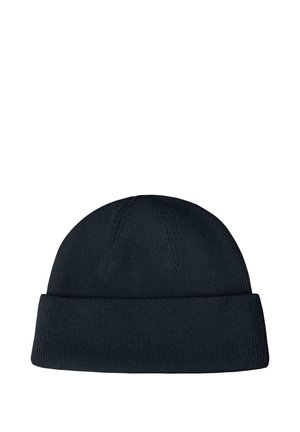 UNISEX - Mütze - navy