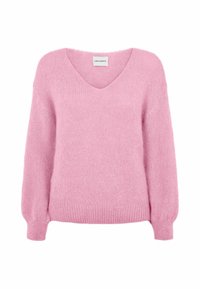 Δεν επιλέχθηκε, soft berry
