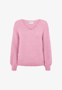 Δεν επιλέχθηκε, soft berry