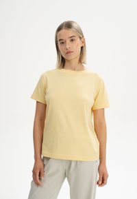 Non sélectionné, butterblume melange