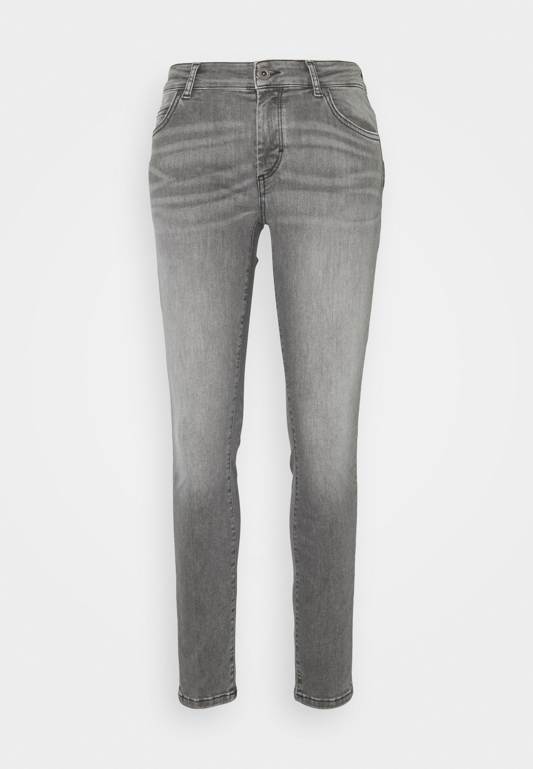 Marc O'Polo ALBY SLIM - Jeans Slim Fit 