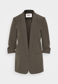 ONLY Blazer - dark grey