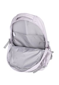 Aoking Sac à dos - viola