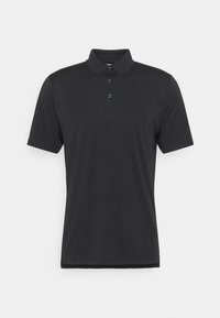 Δεν επιλέχθηκε, caviar