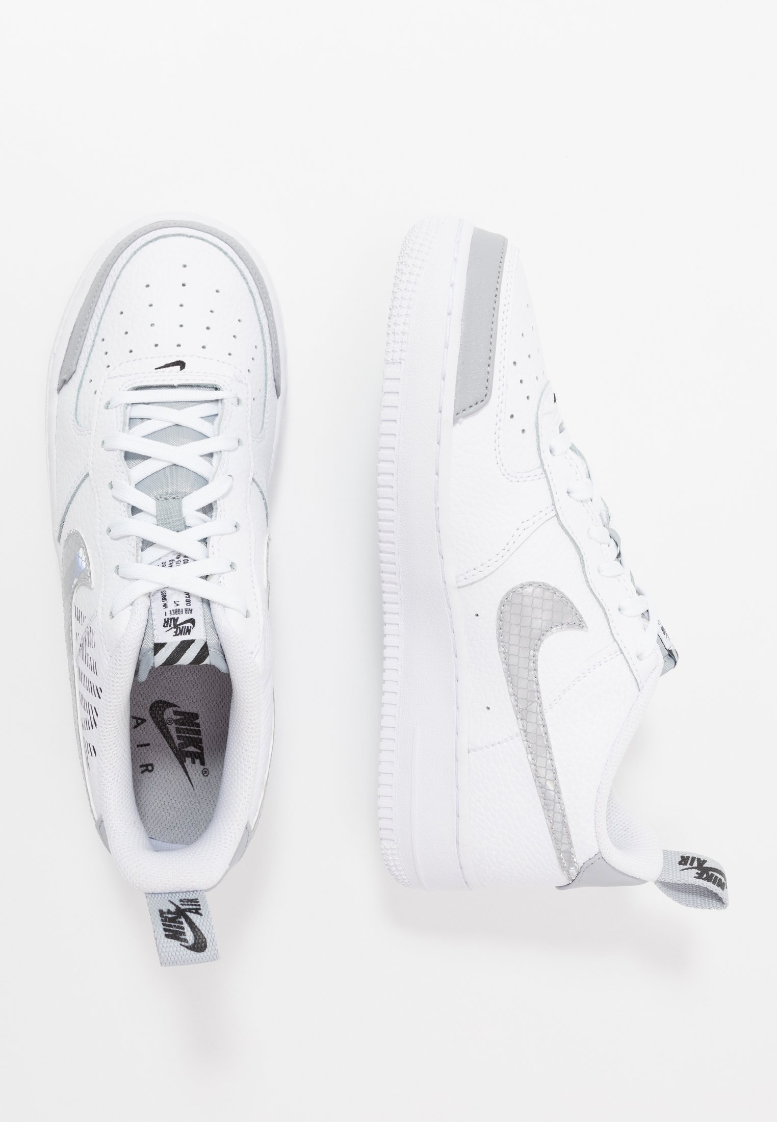 air force 1 lv8 2