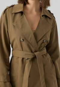 Vero Moda Prochowiec