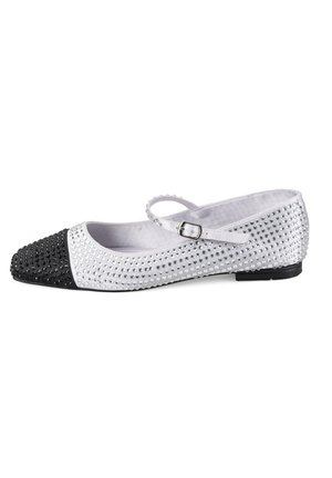 Desa CHIC PARTY READY - Babies - silver